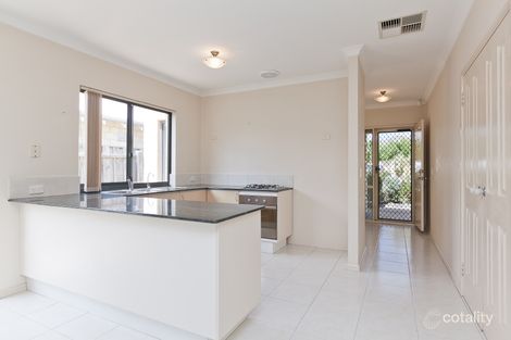 Property photo of 7/22 Oatley Turn Duncraig WA 6023