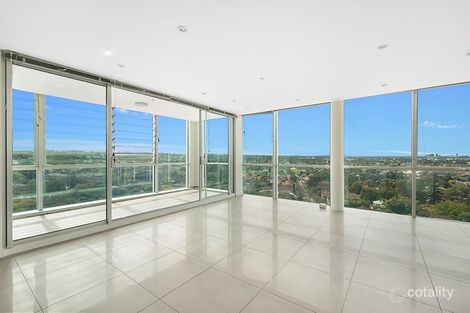 32/34 Albert St, North Parramatta, NSW 2151