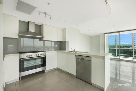 Property photo of 32/34 Albert Street North Parramatta NSW 2151