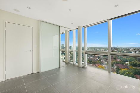 Property photo of 32/34 Albert Street North Parramatta NSW 2151