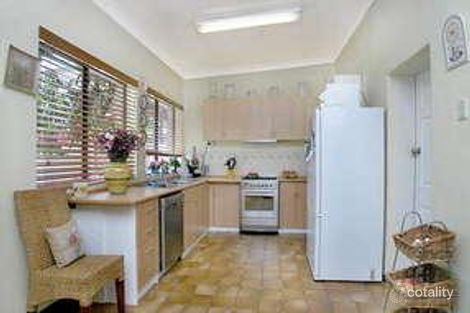 Property photo of 2 Ellis Street Concord NSW 2137