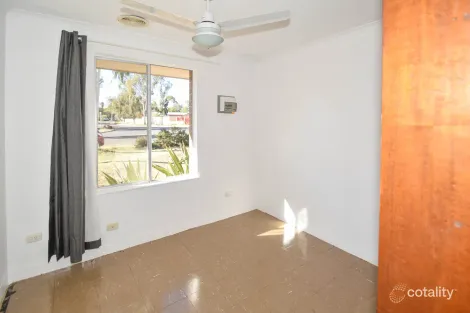 Property photo of 6 Hibiscus Street East Side NT 0870