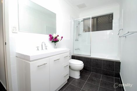 Property photo of 5/211 Ferndale Crescent Ferndale WA 6148