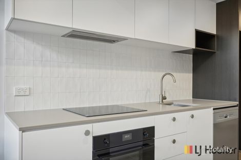 Property photo of G01/220 Melrose Drive Phillip ACT 2606