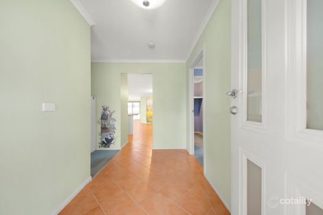 Property photo of 4 Monivae Court Seabrook VIC 3028