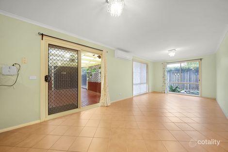 Property photo of 4 Monivae Court Seabrook VIC 3028