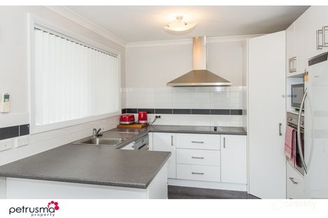 Property photo of 2/2 Dodges Court Sorell TAS 7172