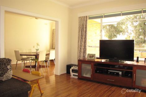 Property photo of 13 Harrison Road Pennington SA 5013