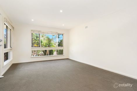 Property photo of 14 Oldfield Place Menai NSW 2234