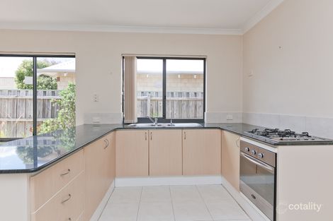 Property photo of 7/22 Oatley Turn Duncraig WA 6023
