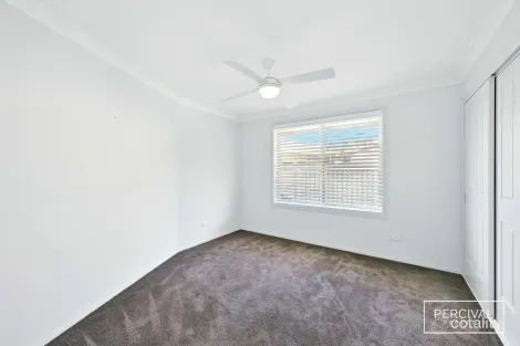 Property photo of LOT 65/60 Marian Drive Port Macquarie NSW 2444