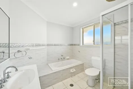 Property photo of LOT 65/60 Marian Drive Port Macquarie NSW 2444
