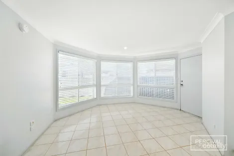 Property photo of LOT 65/60 Marian Drive Port Macquarie NSW 2444