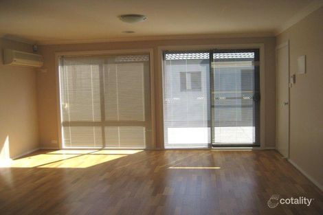 Property photo of 155 Anthony Rolfe Avenue Gungahlin ACT 2912