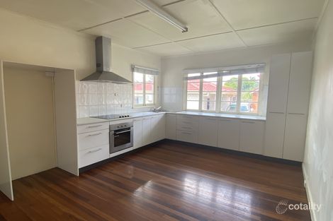 Property photo of 93 Goldfinch Street Inala QLD 4077