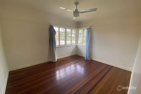 Property photo of 93 Goldfinch Street Inala QLD 4077