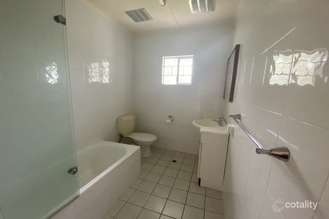 Property photo of 93 Goldfinch Street Inala QLD 4077