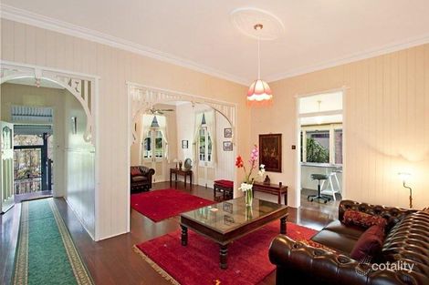 Property photo of 78-80 Riverside Drive Tumbulgum NSW 2490