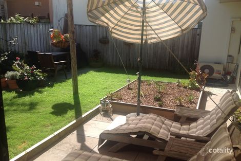 Property photo of 1/3 Deborah Close Mudjimba QLD 4564
