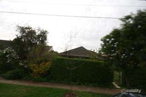 28 William Rd, Klemzig, SA 5087