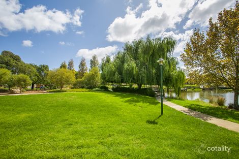 Property photo of 8/50 Cotoneaster Ramble Stirling WA 6021