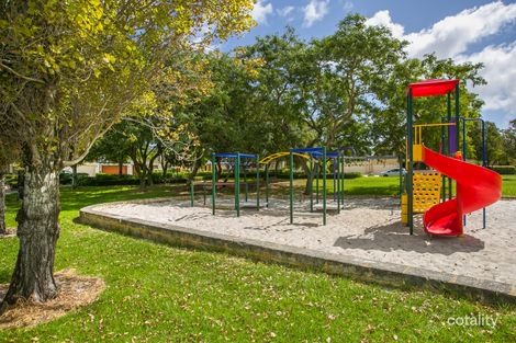 Property photo of 8/50 Cotoneaster Ramble Stirling WA 6021