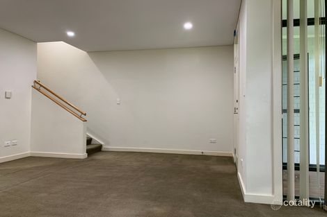 Property photo of 5/9-19 Myrtle Street Botany NSW 2019