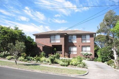 Property photo of 10 Curnola Avenue Doncaster VIC 3108