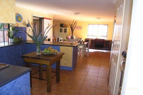 Property photo of 3 Carnoustie Place Carindale QLD 4152