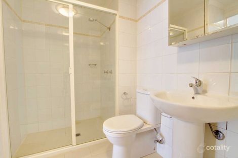 Property photo of 8/91-93 Macleay Street Potts Point NSW 2011