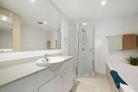 Property photo of 524/2-4 Lachlan Street Waterloo NSW 2017
