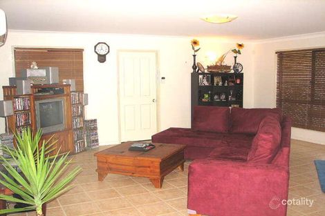 Property photo of 135 Cottontree Drive Narangba QLD 4504