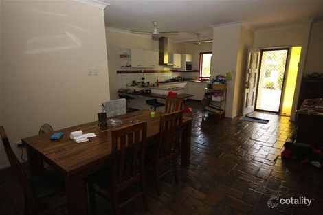 Property photo of 14 Carnoustie Circuit Marrara NT 0812