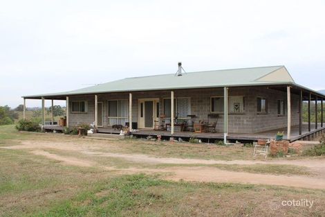 7 Kameruka St, Bemboka, NSW 2550