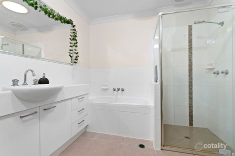 Property photo of 22/30-42 Fleet Drive Kippa-Ring QLD 4021