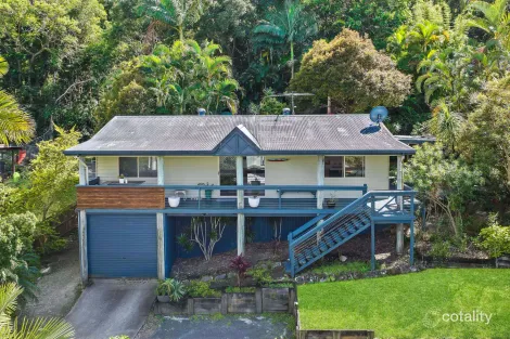 Property photo of 7 Fig Court Buderim QLD 4556