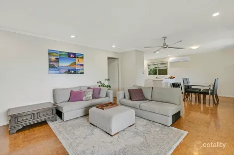 Property photo of 7 Fig Court Buderim QLD 4556