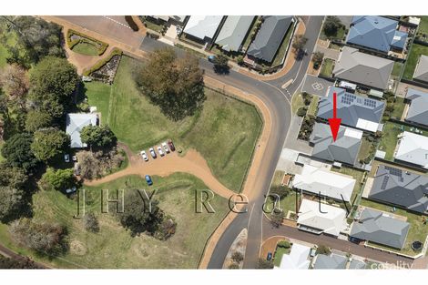Property photo of 33 Oaks Drive Vasse WA 6280