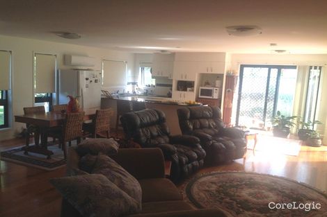 Property photo of 1/3 Deborah Close Mudjimba QLD 4564