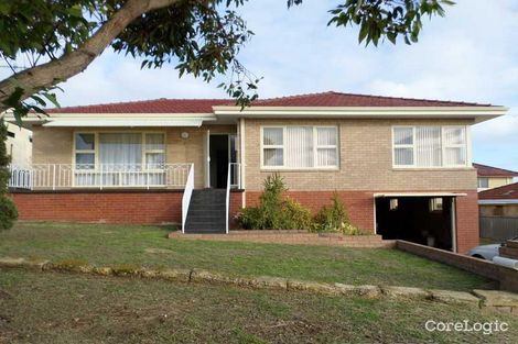3 Wardle Rd, Beaconsfield, WA 6162