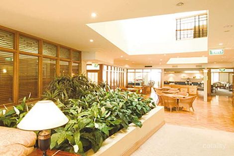 Property photo of 33/6 Hale Road Mosman NSW 2088