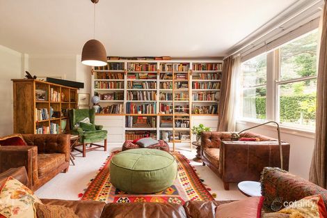 Property photo of 5/644 Pacific Highway Killara NSW 2071