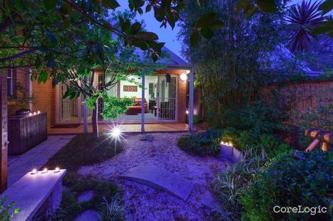 Property photo of 6 Havilah Court Wattle Grove NSW 2173