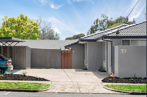 6/35 Roberts St, Frankston, VIC 3199