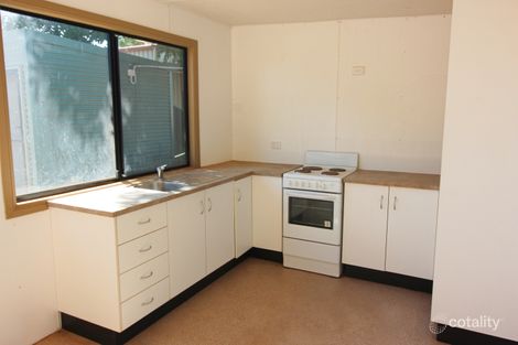 Property photo of 53 Phillips Street Cloncurry QLD 4824