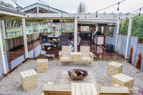 359 Tooborac Rd, Lancefield, VIC 3435