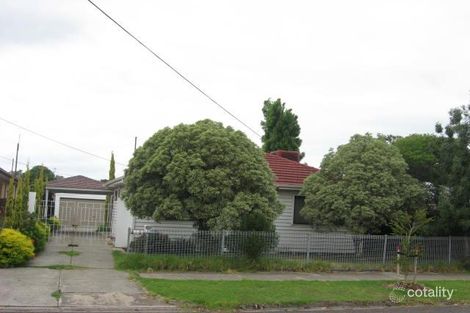 11 Vernon St, Spotswood, VIC 3015