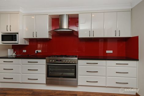 Property photo of 60 Cedar Drive Llanarth NSW 2795