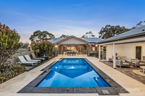 62-80 Matthews Rd, Leopold, VIC 3224