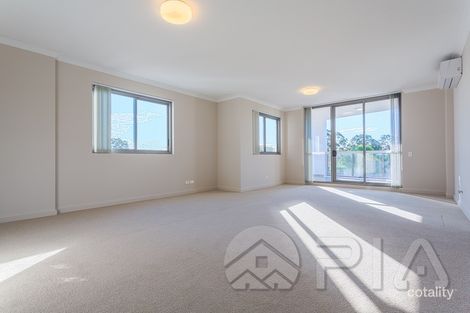 Property photo of 125/1 Meryll Avenue Baulkham Hills NSW 2153
